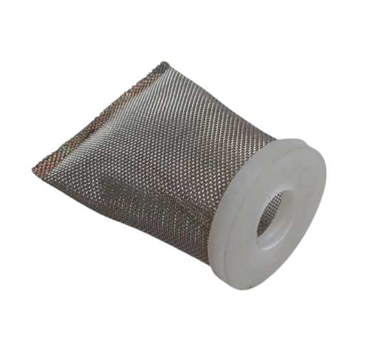 Titan 770-536 Strainer Cup